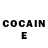 КЕТАМИН ketamine Jisus Moiseevich