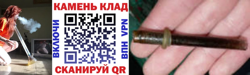 маркетплейс какой сайт  Руза  ГАШ хэш  блэк спрут зеркало 