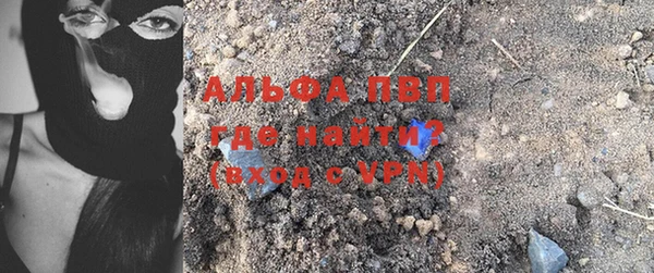 тгк Абаза
