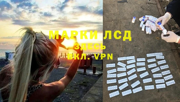тгк Абаза