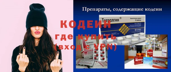 тгк Абаза