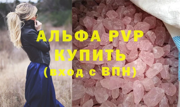 тгк Абаза