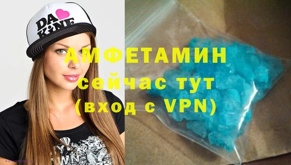 тгк Абаза
