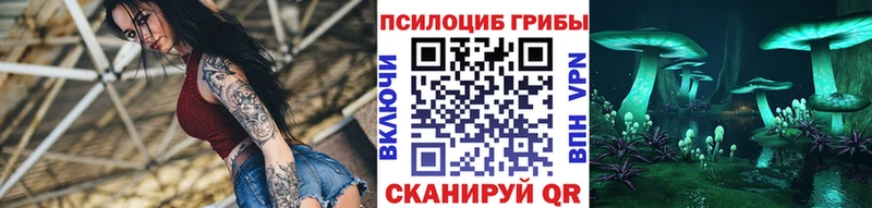 shop наркотические препараты  Руза  Псилоцибиновые грибы прущие грибы  ссылка на мегу сайт 